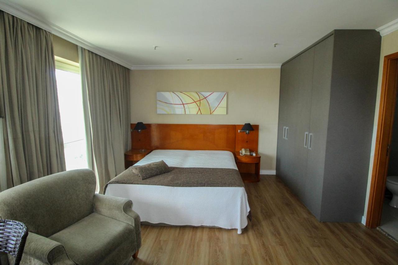Barra Da Tijuca - 9 - Flat Premium Com Cozinha, Fogao Cooktop, Geladeira Grande, Smart Tv Grande, Lindo E Muitissimo Confortavel, Balsa Para A Praia Gratis E Estacionamento Gratuito Rio de Janeiro Extérieur photo