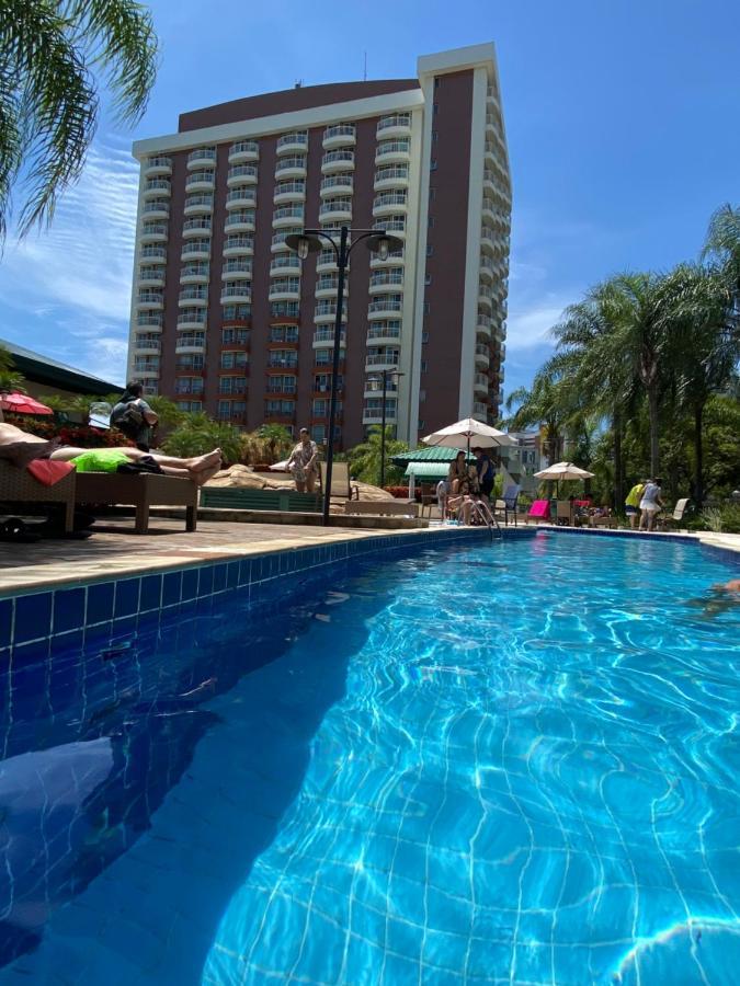 Barra Da Tijuca - 9 - Flat Premium Com Cozinha, Fogao Cooktop, Geladeira Grande, Smart Tv Grande, Lindo E Muitissimo Confortavel, Balsa Para A Praia Gratis E Estacionamento Gratuito Rio de Janeiro Extérieur photo