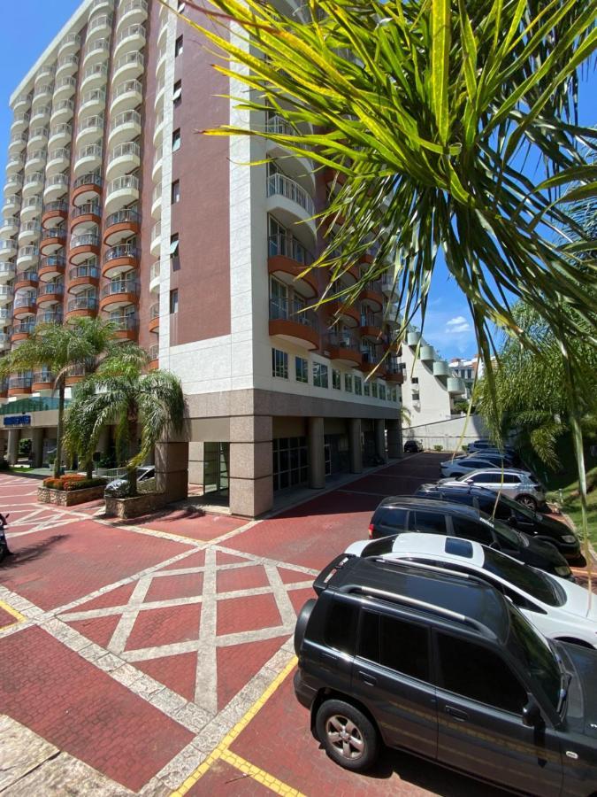Barra Da Tijuca - 9 - Flat Premium Com Cozinha, Fogao Cooktop, Geladeira Grande, Smart Tv Grande, Lindo E Muitissimo Confortavel, Balsa Para A Praia Gratis E Estacionamento Gratuito Rio de Janeiro Extérieur photo