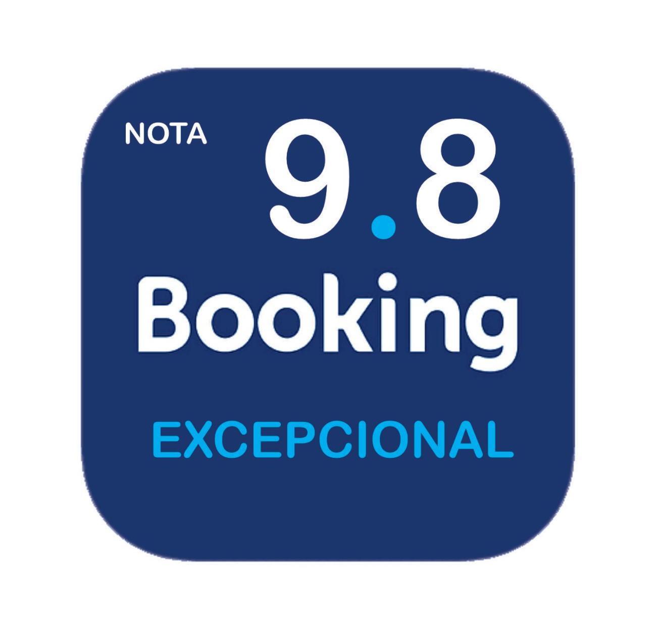 Barra Da Tijuca - 9 - Flat Premium Com Cozinha, Fogao Cooktop, Geladeira Grande, Smart Tv Grande, Lindo E Muitissimo Confortavel, Balsa Para A Praia Gratis E Estacionamento Gratuito Rio de Janeiro Extérieur photo